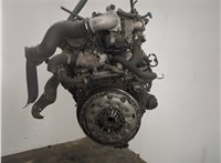 ТНВД Opel Zafira B 2005-2014 11544136 #4