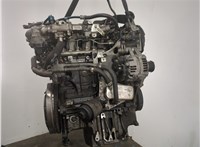 ТНВД Opel Zafira B 2005-2014 11544136 #5