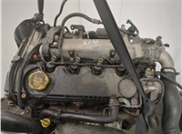 ТНВД Opel Zafira B 2005-2014 11544136 #6