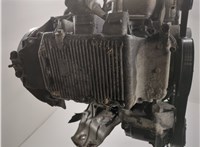 ТНВД Opel Zafira B 2005-2014 11544136 #7