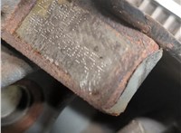 ТНВД Opel Zafira B 2005-2014 11544136 #8