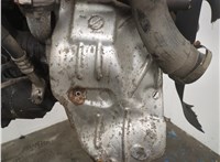 ТНВД Opel Zafira B 2005-2014 11544136 #9