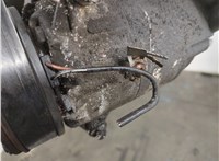 ТНВД Opel Zafira B 2005-2014 11544136 #10