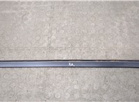 51228158187, 8158187 Молдинг двери BMW 7 E38 1994-2001 20682300 #1