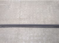 51228158187, 8158187 Молдинг двери BMW 7 E38 1994-2001 20682300 #2