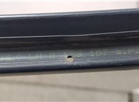 51228158187, 8158187 Молдинг двери BMW 7 E38 1994-2001 20682300 #3