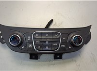  Переключатель отопителя (печки) Chevrolet Equinox 2017-2024 20682301 #1