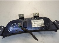  Переключатель отопителя (печки) Chevrolet Equinox 2017-2024 20682301 #2