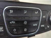  Переключатель отопителя (печки) Chevrolet Equinox 2017-2024 20682301 #4