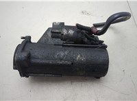  Стартер Audi A4 (B6) 2000-2006 20682302 #2