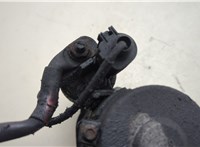  Стартер Audi A4 (B6) 2000-2006 20682302 #4