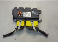 Блок управления подушками безопасности Chevrolet Equinox 2017-2024 20682303 #1