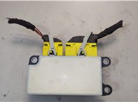 Блок управления подушками безопасности Chevrolet Equinox 2017-2024 20682303 #2