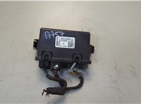 Блок управления доводчика багажной двери Chevrolet Equinox 2017-2024 20682305 #1