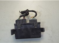 Блок управления доводчика багажной двери Chevrolet Equinox 2017-2024 20682305 #2