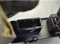 Блок управления доводчика багажной двери Chevrolet Equinox 2017-2024 20682305 #4