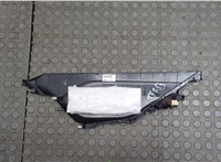 92125AN01A Пластик центральной консоли Subaru Legacy VII 2019-2023 20682308 #2