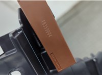 92125AN01A Пластик центральной консоли Subaru Legacy VII 2019-2023 20682308 #5