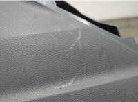 92125AN01A Пластик центральной консоли Subaru Legacy VII 2019-2023 20682308 #6