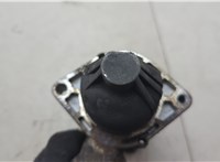  Стартер Opel Astra J 2010-2017 20682309 #2