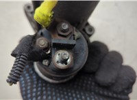  Стартер Opel Astra J 2010-2017 20682309 #3