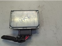 Инвертор, преобразователь напряжения Chevrolet Equinox 2017-2024 20682310 #2