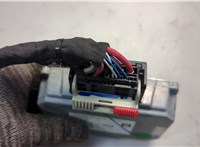 Инвертор, преобразователь напряжения Chevrolet Equinox 2017-2024 20682310 #4