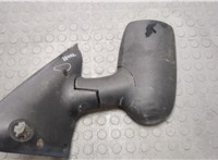  Зеркало боковое Ford Transit 2006-2014 20682312 #1