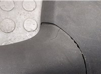  Зеркало боковое Ford Transit 2006-2014 20682312 #2