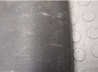  Зеркало боковое Ford Transit 2006-2014 20682312 #3