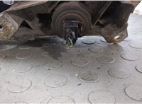  Зеркало боковое Ford Transit 2006-2014 20682312 #4