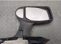  Зеркало боковое Ford Transit 2006-2014 20682312 #5