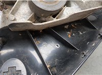  Зеркало боковое Ford Transit 2006-2014 20682312 #6