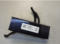 Блок управления климат-контролем Chevrolet Equinox 2017-2024 20682314 #1