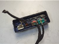 Блок управления климат-контролем Chevrolet Equinox 2017-2024 20682314 #2