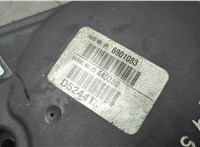  Защита (кожух) ремня ГРМ Volvo V70 2000-2007 20682319 #2