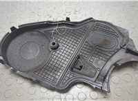  Защита (кожух) ремня ГРМ Volvo V70 2000-2007 20682319 #4