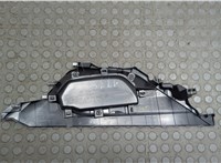 92125AN00A Пластик центральной консоли Subaru Legacy VII 2019-2023 20682323 #3
