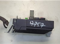  Блок предохранителей Chevrolet Equinox 2017-2024 20682326 #2