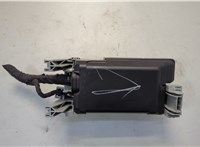  Блок предохранителей Chevrolet Equinox 2017-2024 20682326 #3