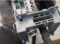  Блок предохранителей Chevrolet Equinox 2017-2024 20682326 #4