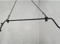 Стабилизатор подвески (поперечной устойчивости) Chevrolet Equinox 2017-2024 20682329 #1