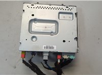 Блок управления радиоприемником Chevrolet Equinox 2017-2024 20682330 #2