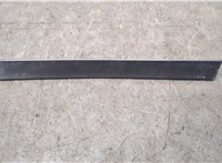 8236894 Молдинг крыла BMW 7 E38 1994-2001 20682331 #1