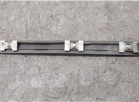 8236894 Молдинг крыла BMW 7 E38 1994-2001 20682331 #2