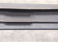 8236894 Молдинг крыла BMW 7 E38 1994-2001 20682331 #3