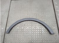 EJ7BS286D02ACW Молдинг крыла Lincoln MKC 2018-2019 20682333 #1