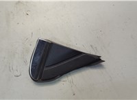  Пластик кузовной Chevrolet Equinox 2017-2024 20682335 #1