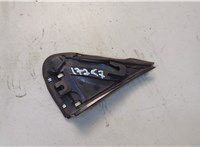  Пластик кузовной Chevrolet Equinox 2017-2024 20682335 #2