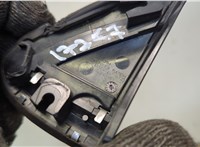  Пластик кузовной Chevrolet Equinox 2017-2024 20682335 #3